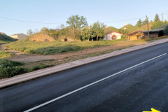 11.05.2019 07:52:01 
