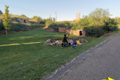 11.05.2019 08:42:52 