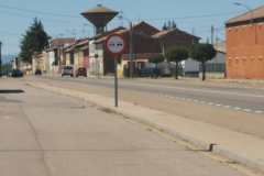 11.05.2019 13:07:49 