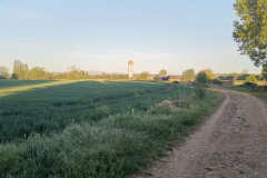 12.05.2019 07:50:17 