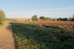 12.05.2019 07:53:59 