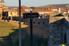 12.05.2019 08:02:06 