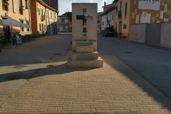 12.05.2019 08:41:15 