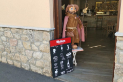 12.05.2019 08:41:34 