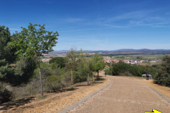 12.05.2019 11:18:32 