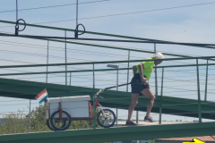 12.05.2019 12:28:55 
