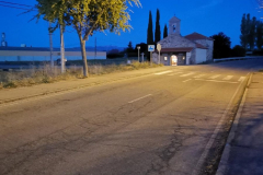 13.05.2019 06:25:48 