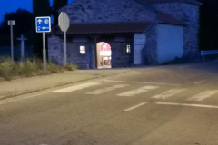 13.05.2019 06:25:53 