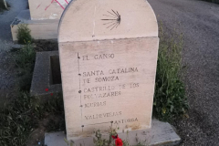 13.05.2019 06:33:09 