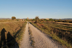 13.05.2019 07:42:53 