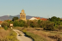 13.05.2019 07:43:12 