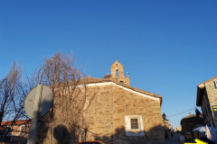 13.05.2019 07:47:18 