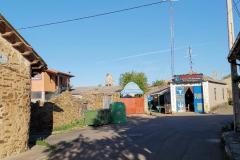 13.05.2019 08:46:04 