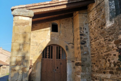 13.05.2019 08:48:26 