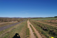13.05.2019 08:52:39 