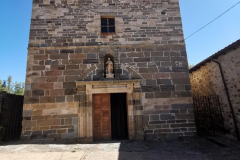 13.05.2019 10:50:56 