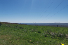 13.05.2019 12:20:31 