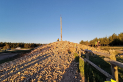 14.05.2019 07:30:22 