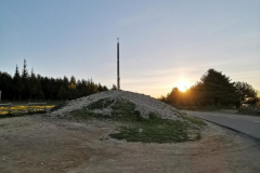 14.05.2019 07:31:31 