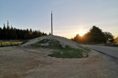 14.05.2019 07:31:34 