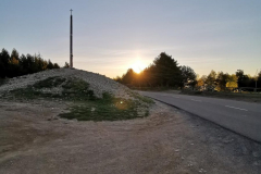 14.05.2019 07:31:36 