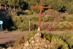 14.05.2019 07:46:38 