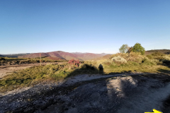 14.05.2019 07:53:28 