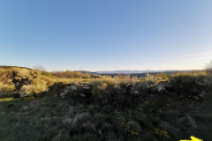 14.05.2019 07:53:32 
