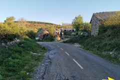 14.05.2019 08:00:25 