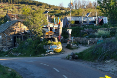 14.05.2019 08:00:28 