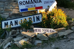14.05.2019 08:00:48 