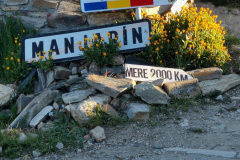 14.05.2019 08:00:50 