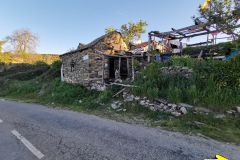 14.05.2019 08:00:58 