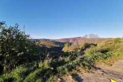 14.05.2019 08:02:43 