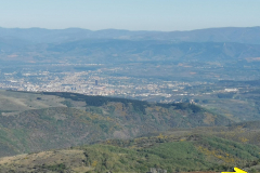14.05.2019 09:11:52 