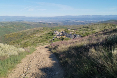 14.05.2019 09:33:31 
