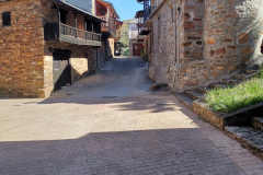 14.05.2019 10:46:50 