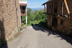 14.05.2019 10:48:34 