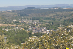 14.05.2019 11:29:58 