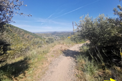 14.05.2019 11:30:20 