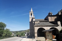 14.05.2019 11:50:30 
