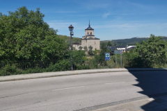 14.05.2019 11:54:52 
