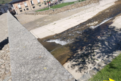 14.05.2019 12:01:30 