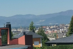 14.05.2019 12:37:53 