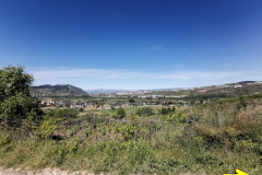 14.05.2019 12:52:05 