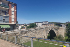 14.05.2019 13:32:04 