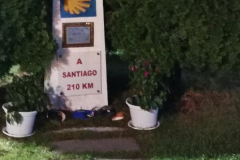 15.05.2019 06:19:32 