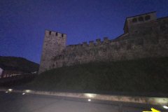 15.05.2019 06:29:52 