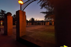 15.05.2019 06:43:25 