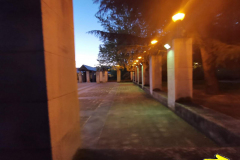15.05.2019 06:43:29 